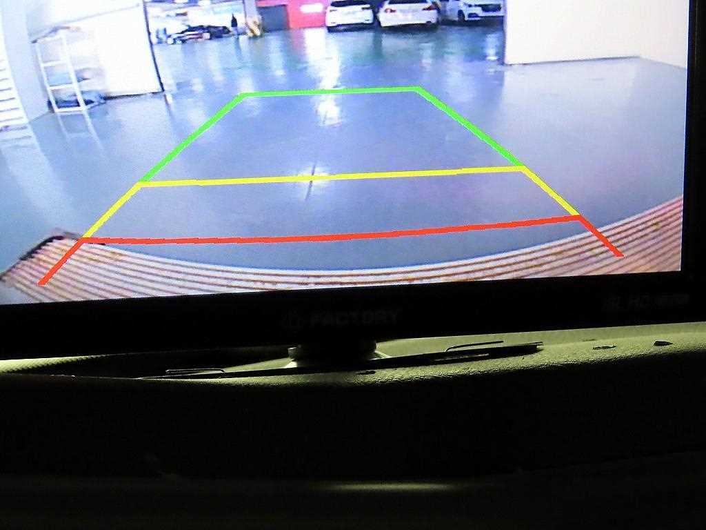 기아 봉고3 1톤 카고 12