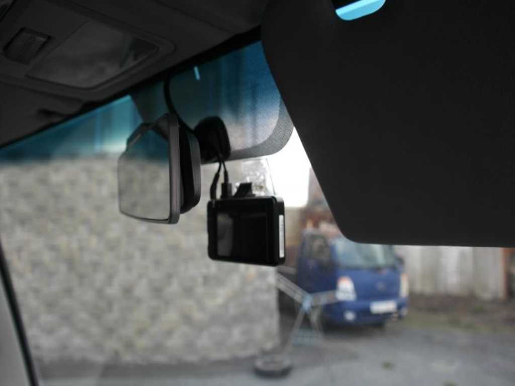 현대 올뉴마이티 카고 슈퍼캡 13