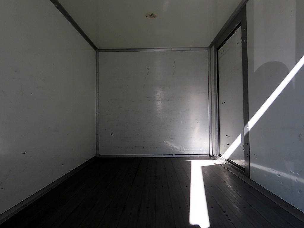 현대 포터2 1톤 표준탑 4