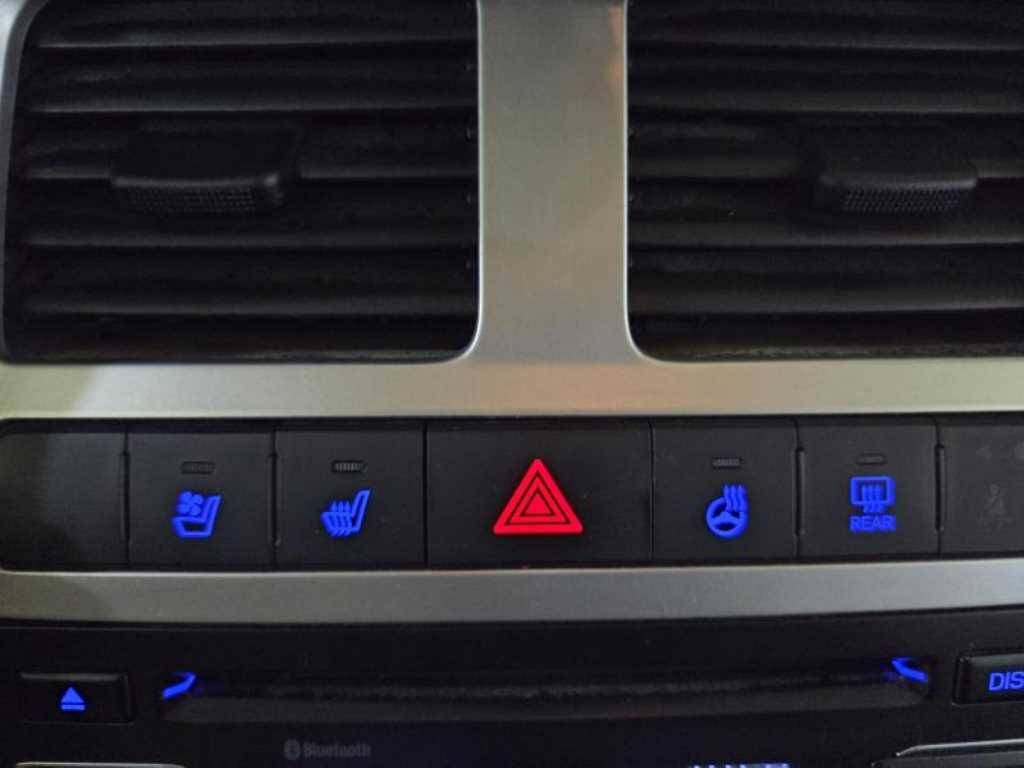 현대 포터2 1톤 카고 13