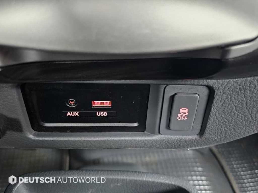 기아 봉고3 1톤 카고 15