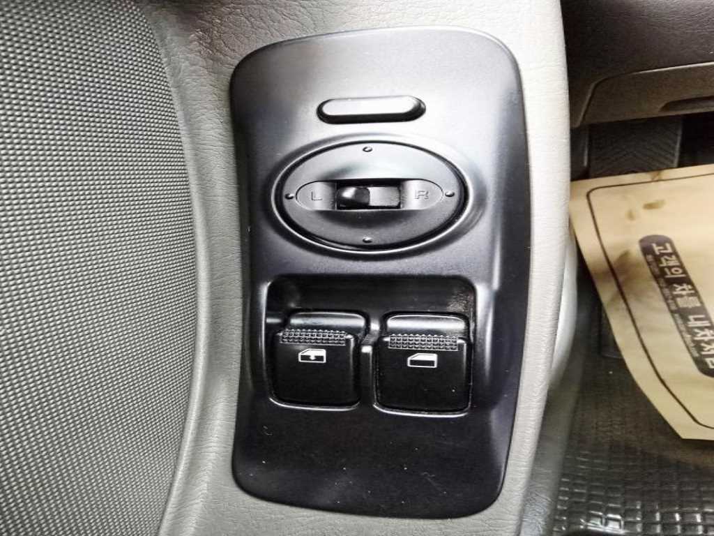 현대 포터2 1톤 저상탑 전기 17