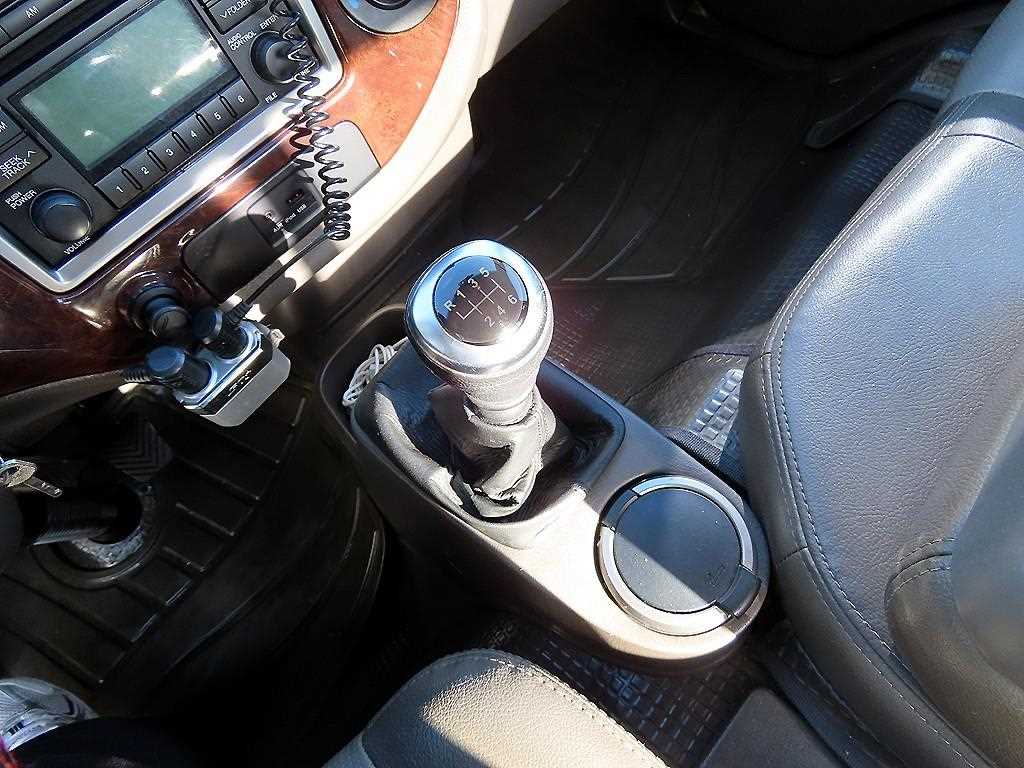 현대 포터2 1톤 카고 9