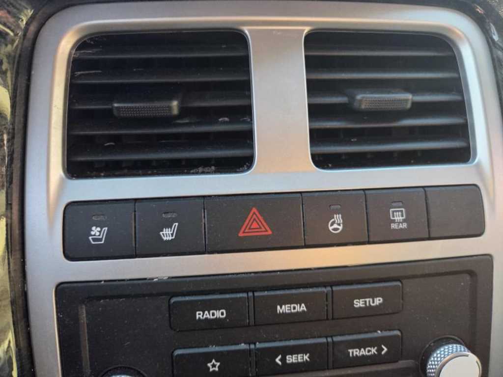 현대 포터2 1톤 카고 16