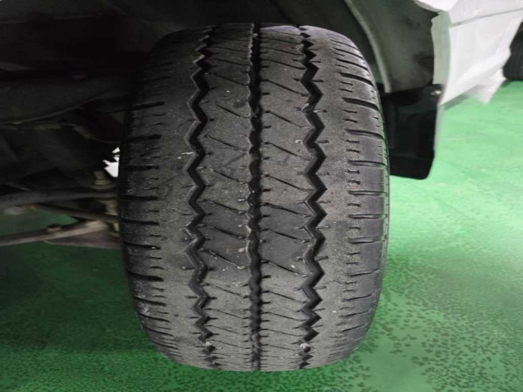 현대 포터2 1톤 윙바디 17