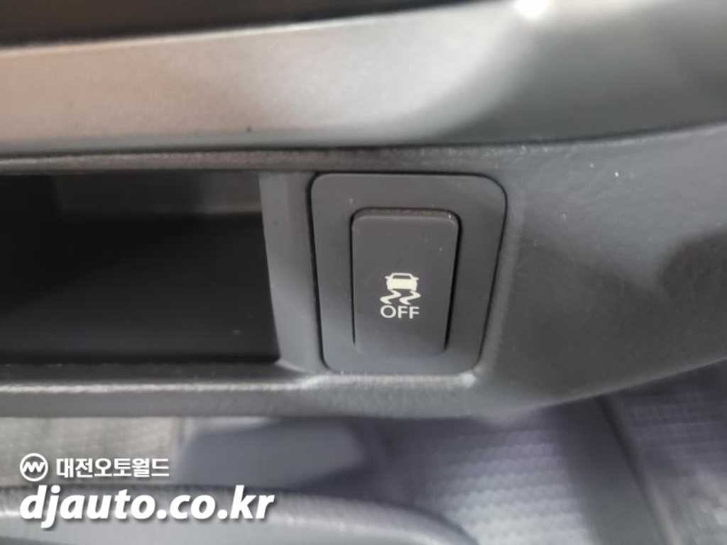 기아 봉고3 1톤 카고 10