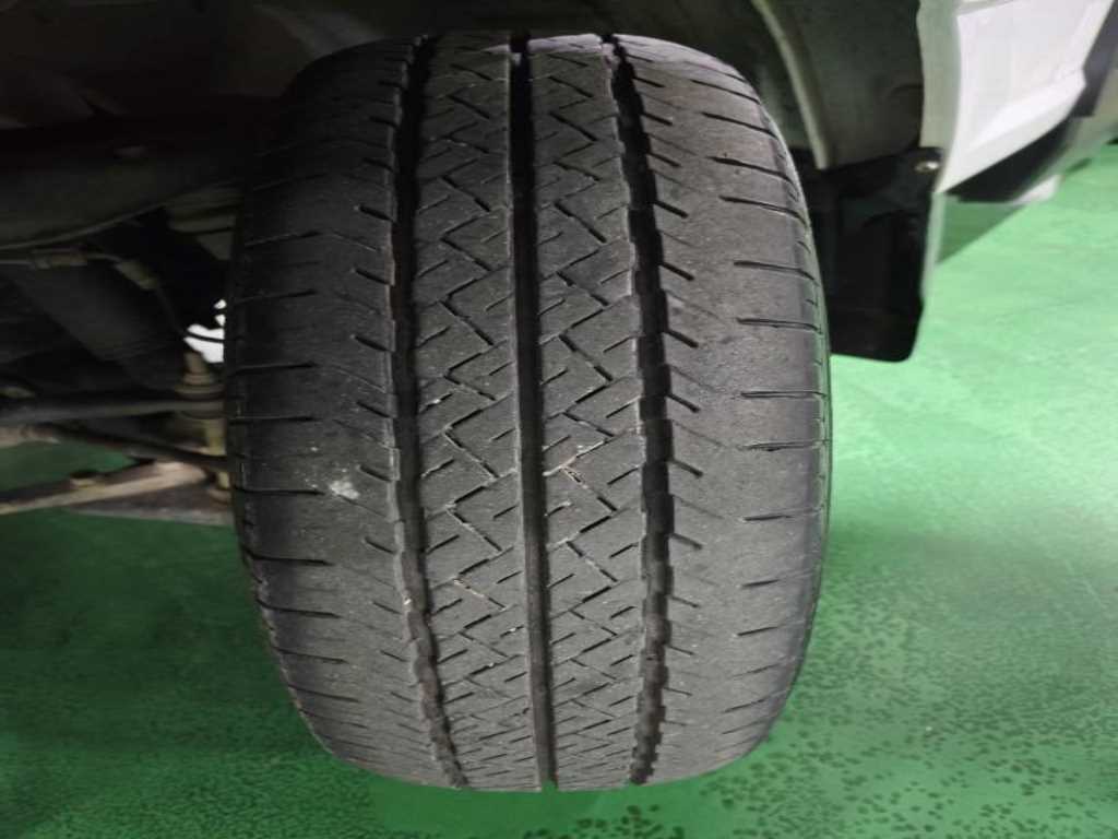 현대 포터2 1톤 저상탑 전기 19