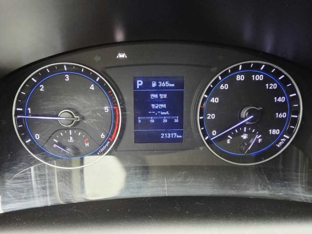 현대 포터2 1톤 윙바디 10