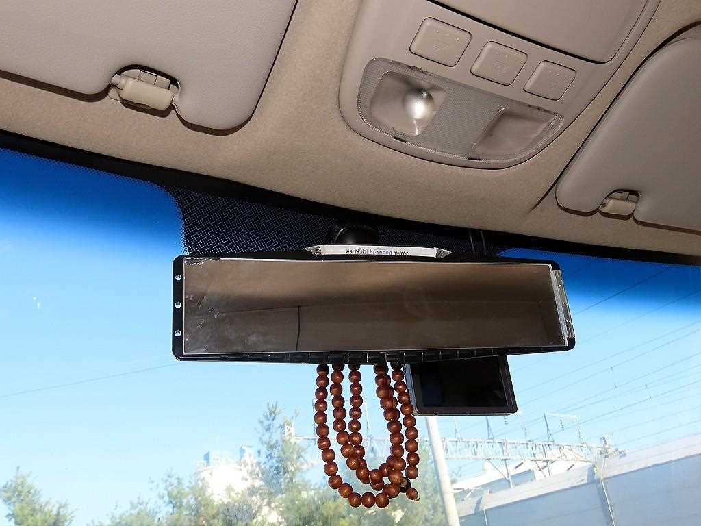 현대 포터2 1톤 카고 13