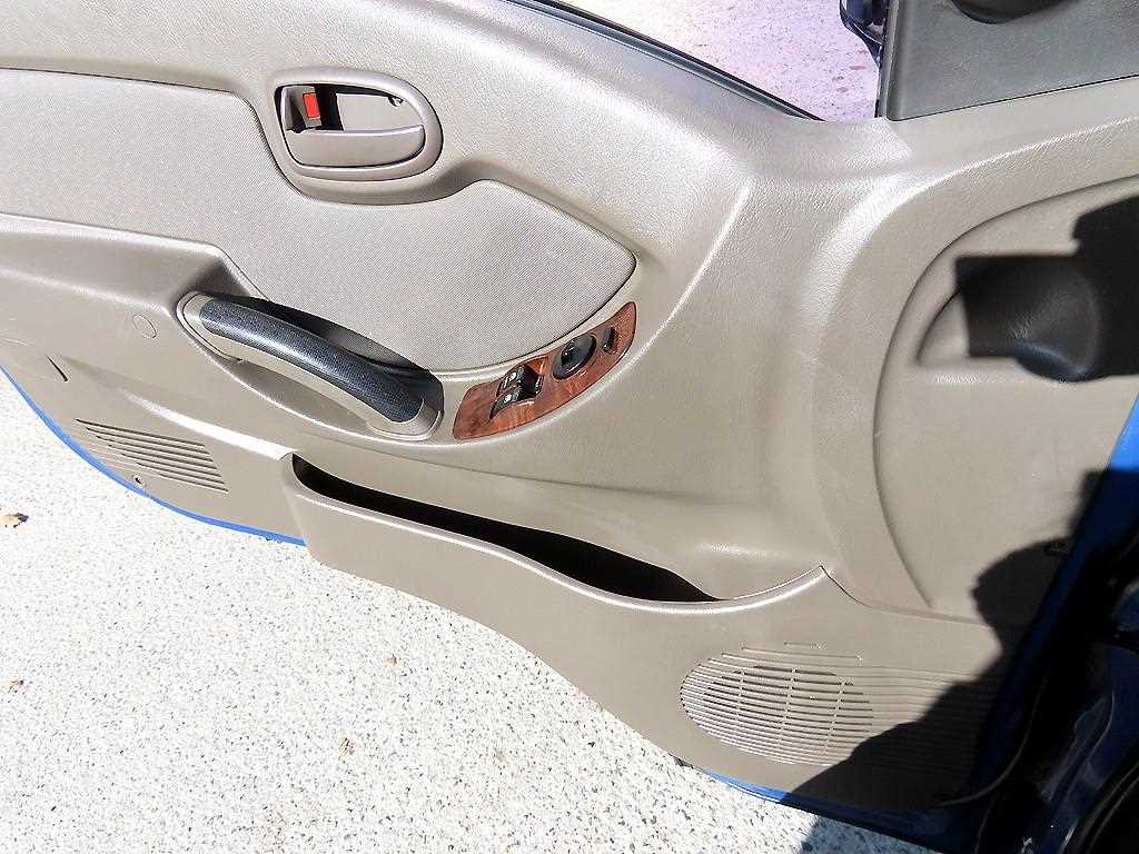 현대 포터2 1톤 카고 10