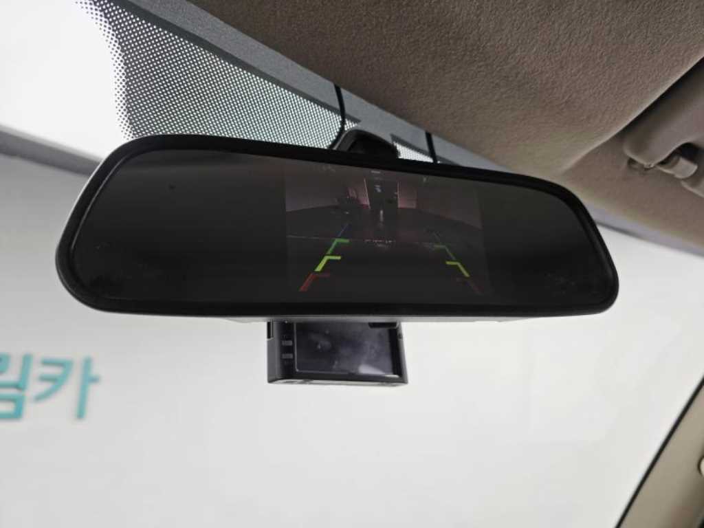 현대 포터2 1톤 윙바디 16