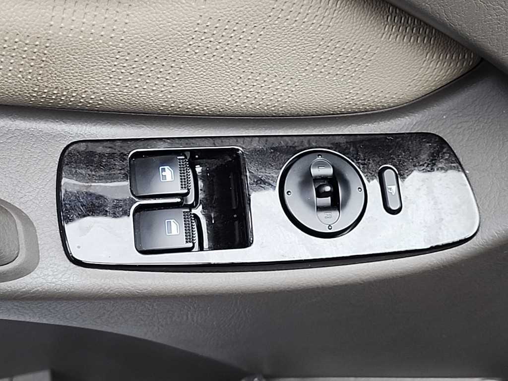 현대 포터2 1톤 카고 LPG 17