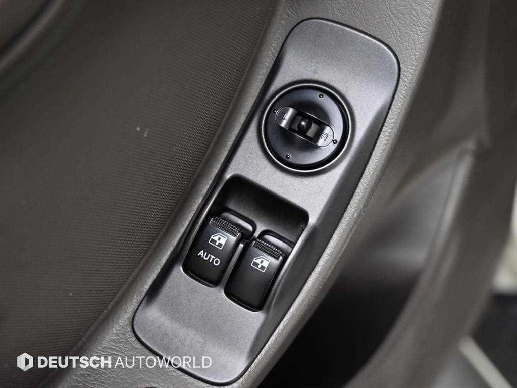 현대 포터2 1톤 표준탑 15