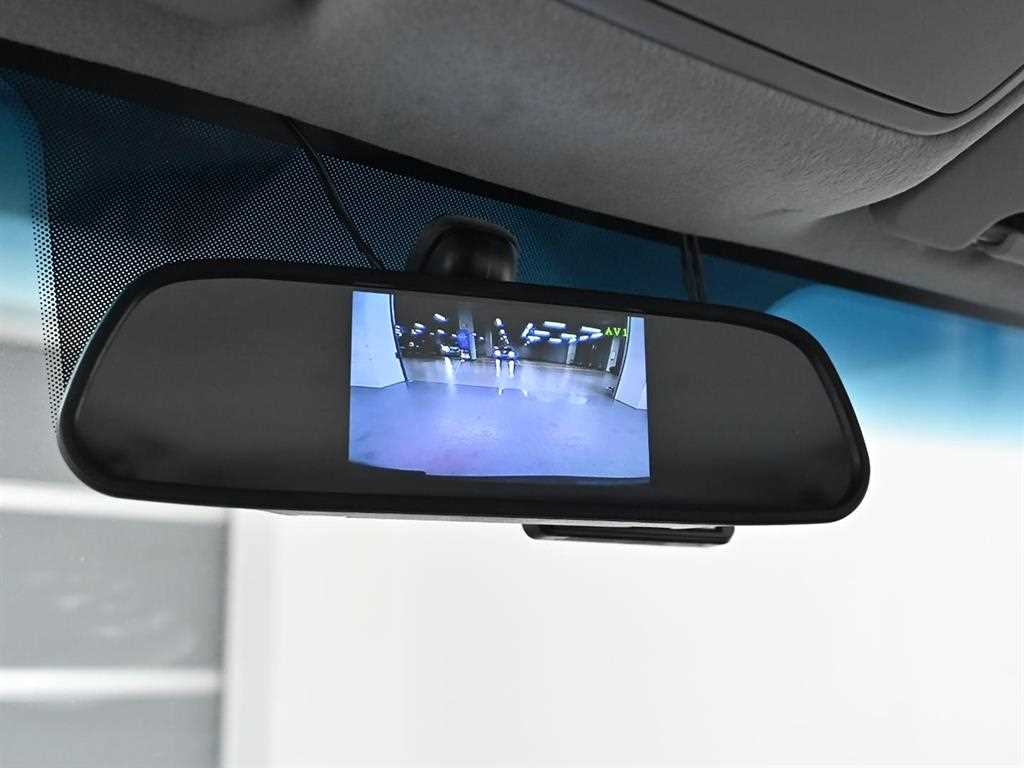 기아 봉고3 1톤 카고 14