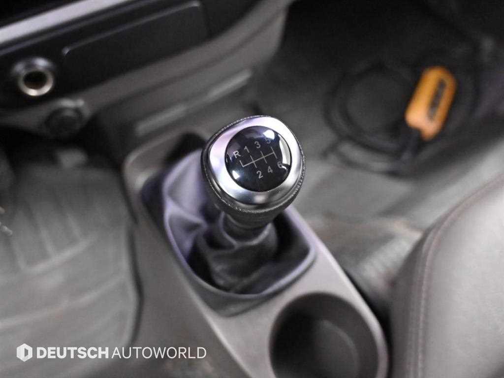 현대 포터2 1톤 표준탑 8