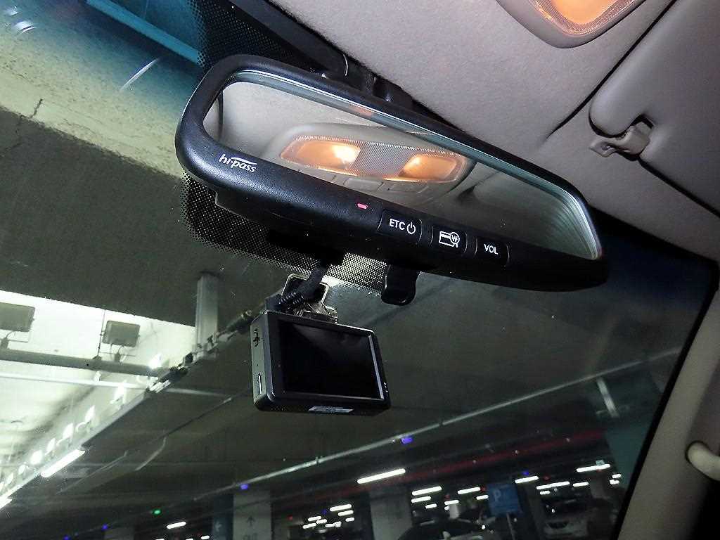 현대 포터2 1톤 카고 16