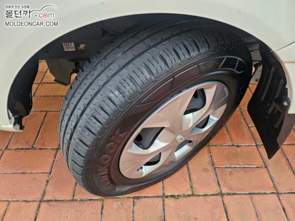 현대 포터2 1톤 윙바디 슈퍼캡 장축 16