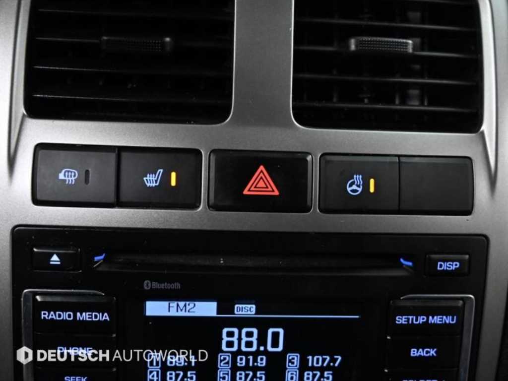 현대 포터2 1톤 카고 16