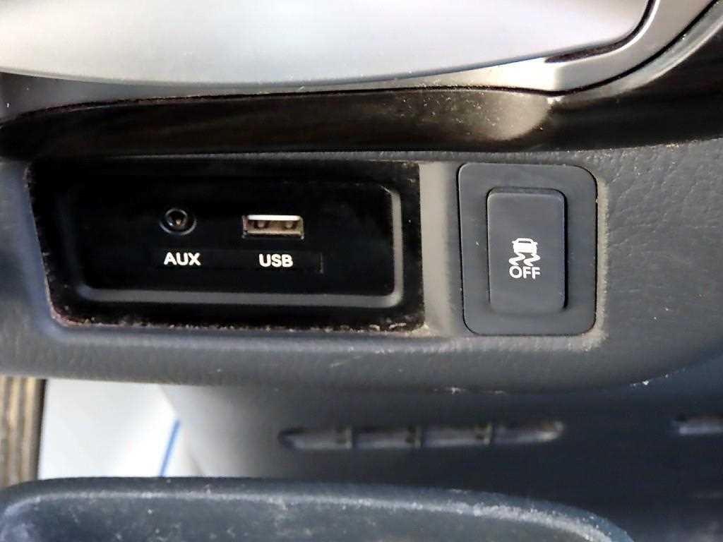 기아 봉고3 1.2톤 카고 11