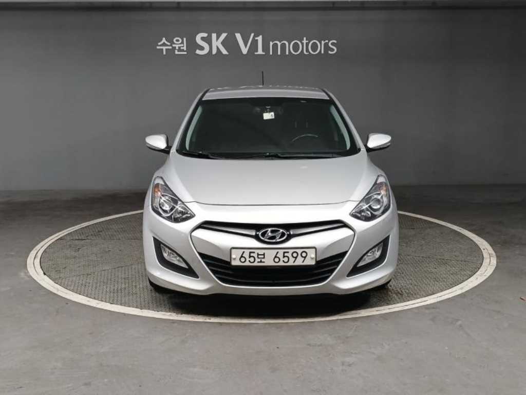 국산차 리스트 차량 이미지