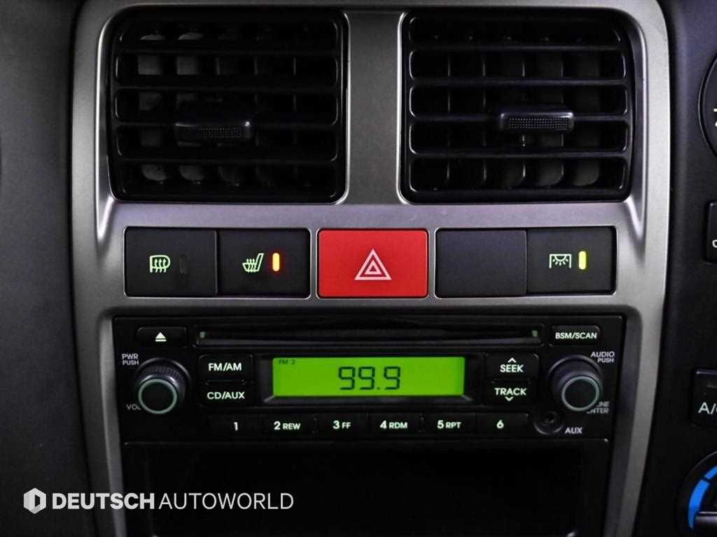 현대 포터2 1톤 표준탑 16