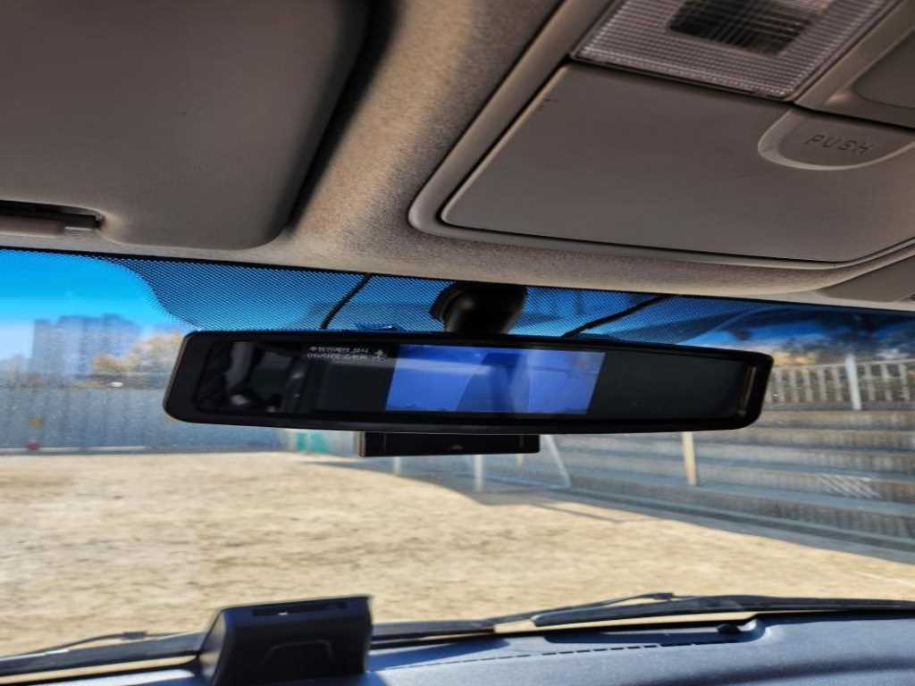 기아 봉고3 1톤 표준탑 14