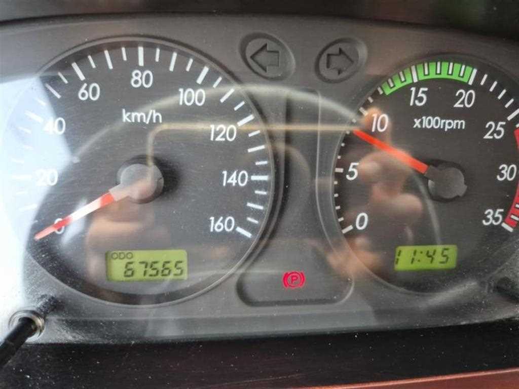 현대 이마이티 2.5톤 냉동탑 10