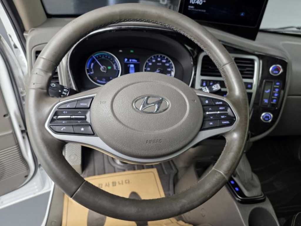 현대 포터2 1톤 저상탑 전기 12