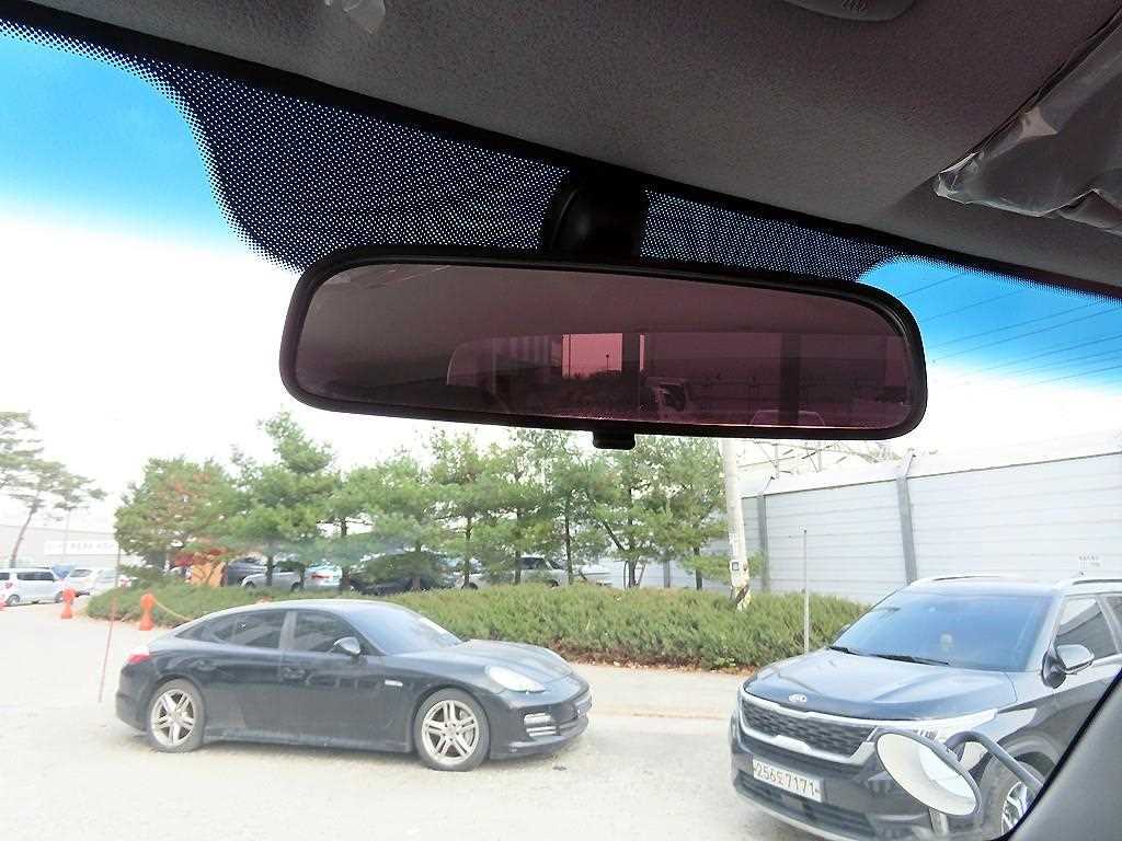 기아 봉고3 1.2톤 카고 13