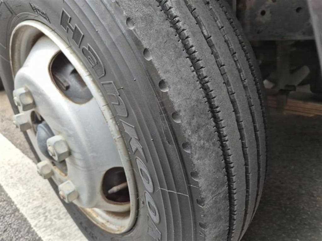 현대 이마이티 2.5톤 냉동탑 17