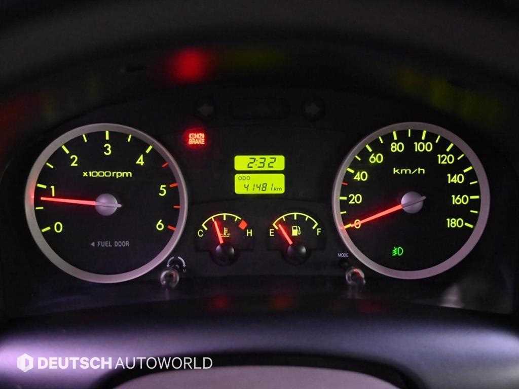 현대 포터2 1톤 표준탑 7