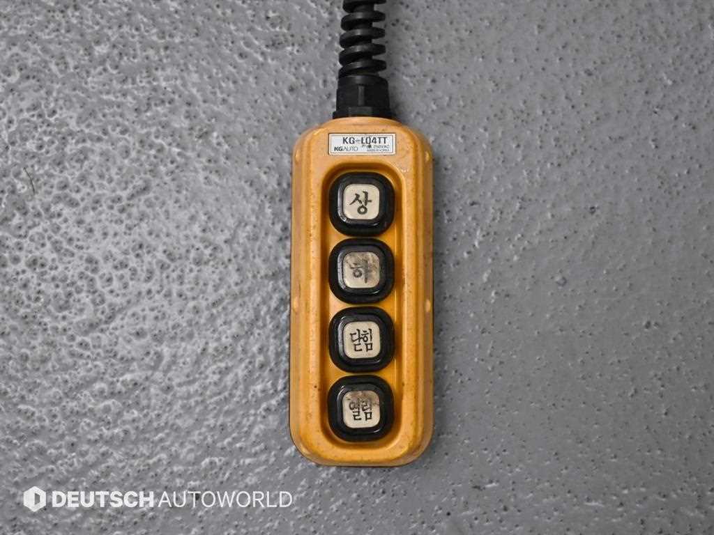 현대 포터2 1톤 표준탑 17