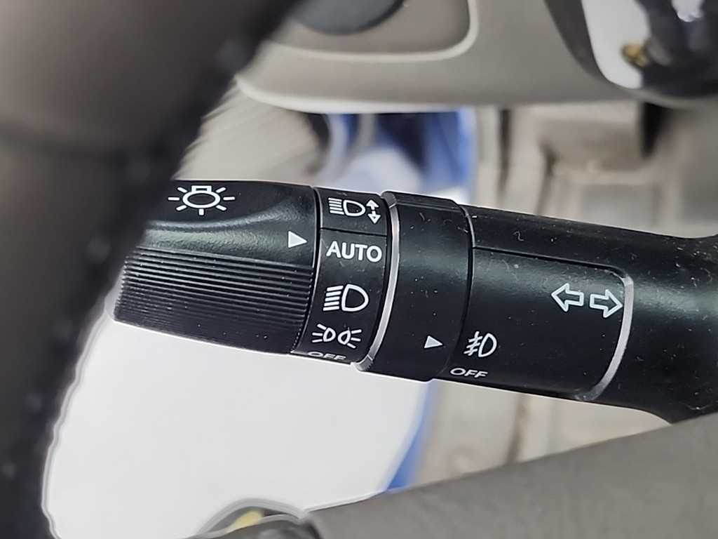 현대 포터2 1톤 카고 LPG 16