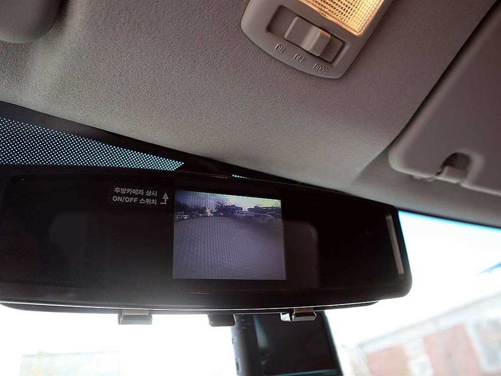 기아 봉고3 1톤 냉동탑 16