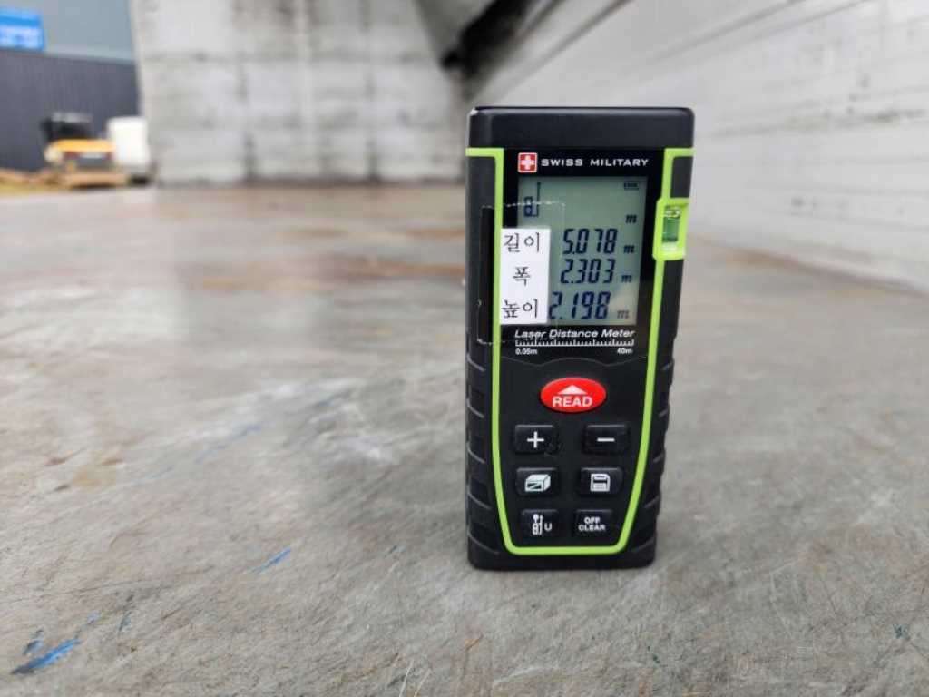 현대 올뉴마이티 3.5톤 윙바디 10