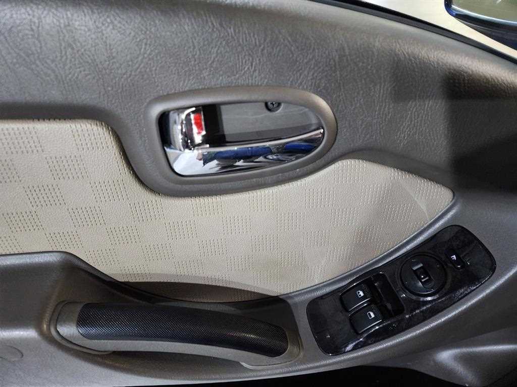 현대 포터2 1톤 카고 7