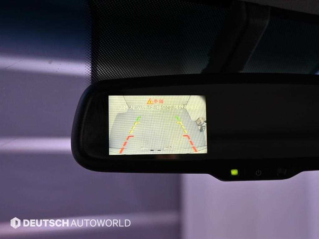 현대 포터2 1톤 표준탑 14