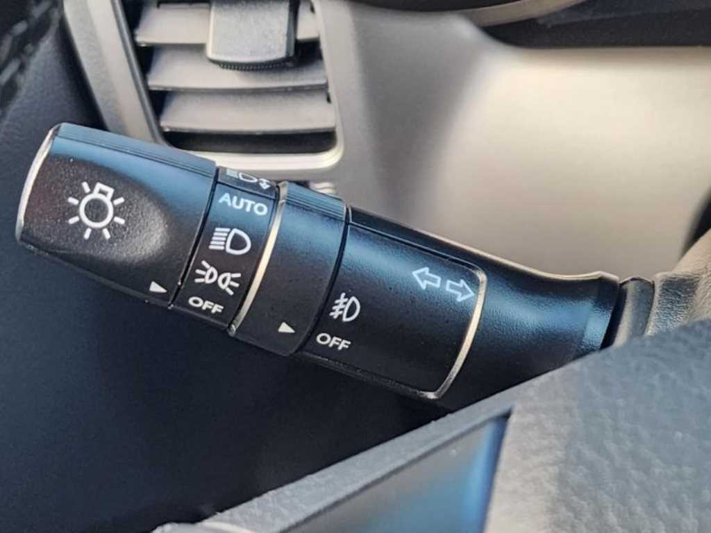 기아 봉고3 1톤 표준탑 LPG 16