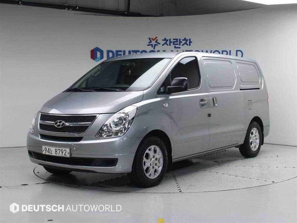 국산차 리스트 차량 이미지