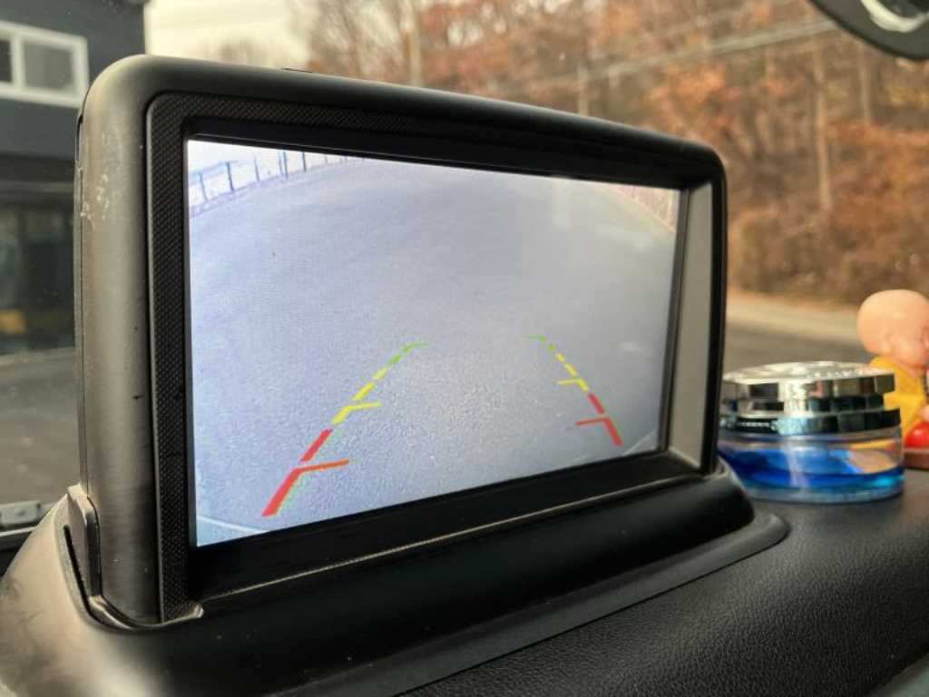 타타대우 더쎈 3.5톤 윙바디 12