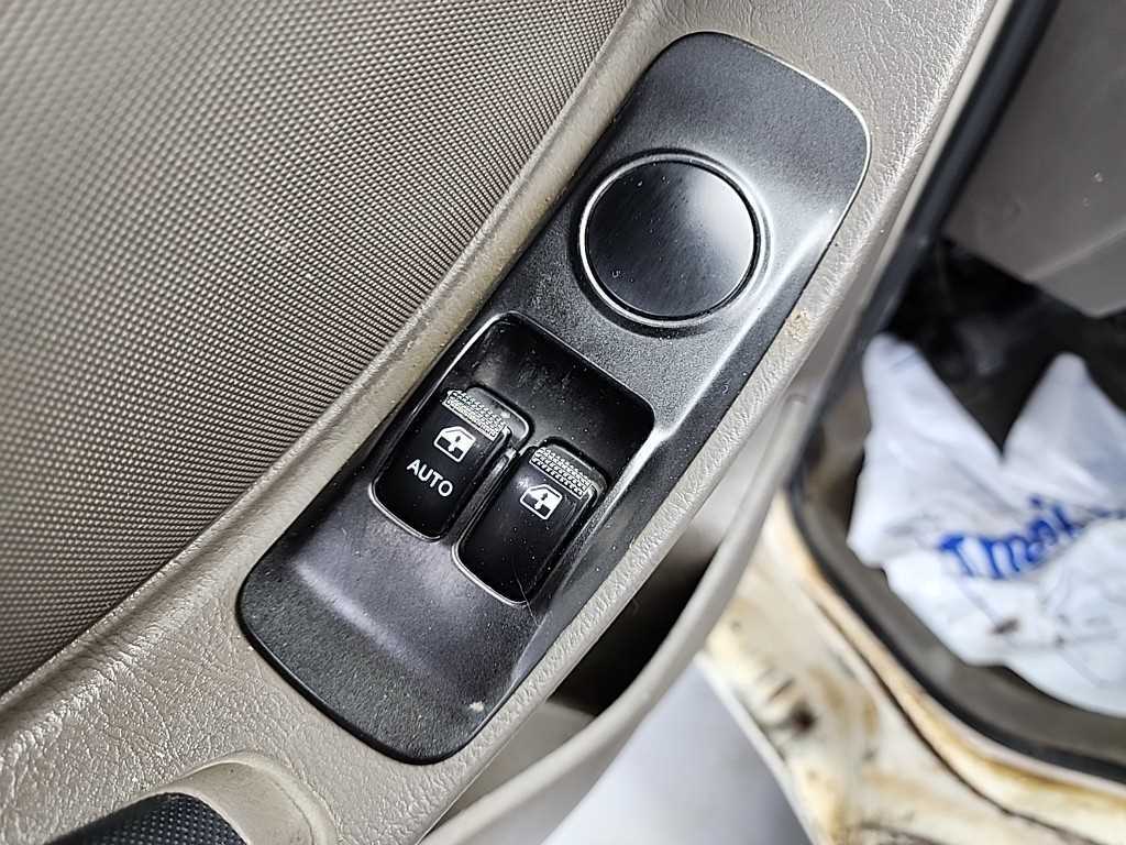 현대 포터2 1톤 카고 13