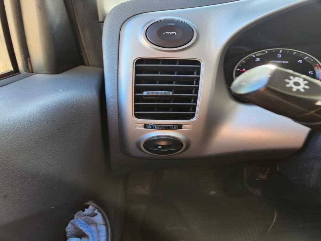 기아 봉고3 1톤 표준탑 12