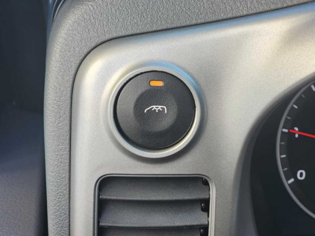 기아 봉고3 1톤 표준탑 LPG 10