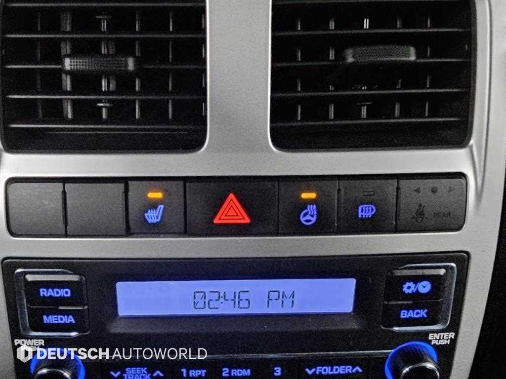 현대 포터2 1톤 카고 15