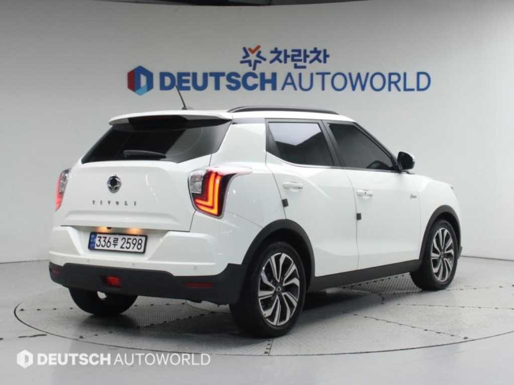 국산차 리스트 차량 이미지