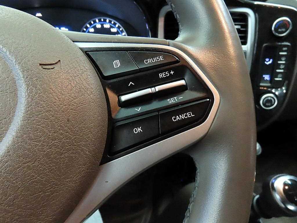 현대 포터2 1톤 카고 14