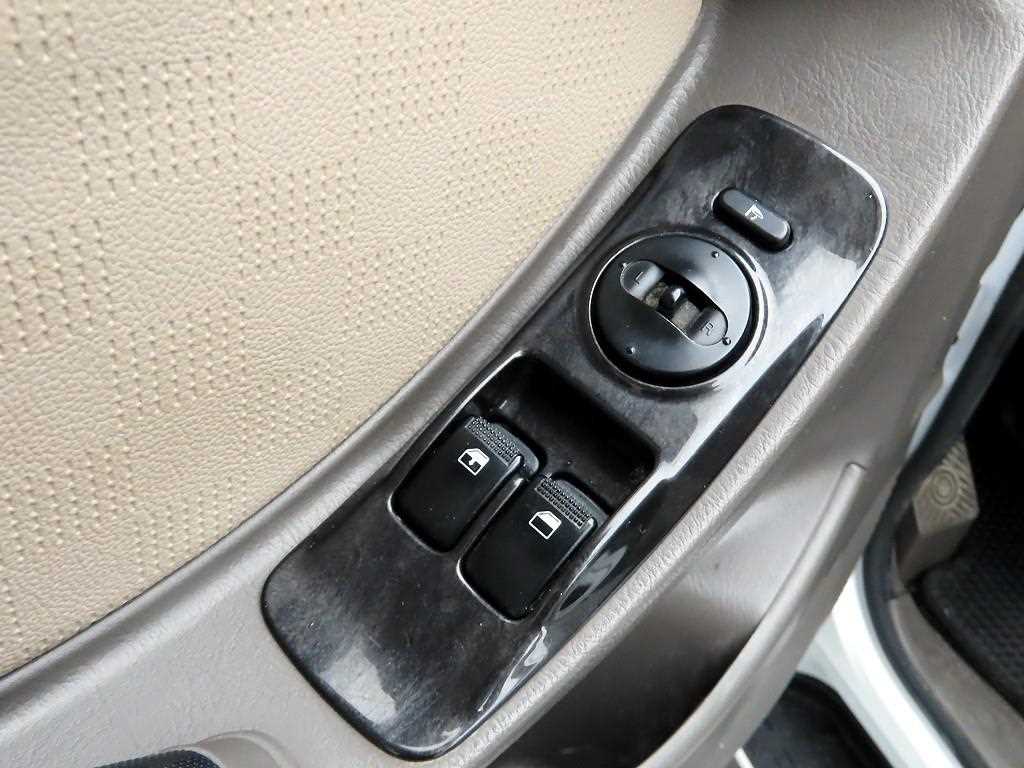 현대 포터2 1톤 카고 10