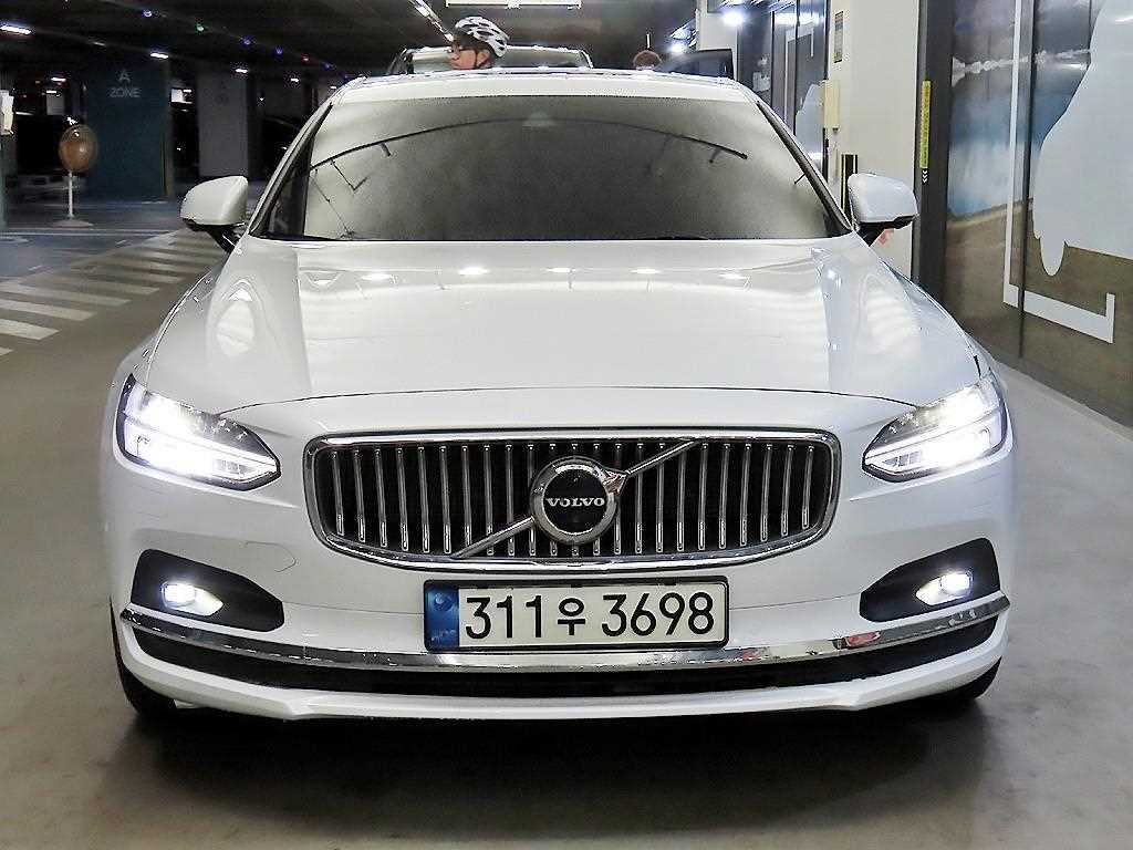 국산차 리스트 차량 이미지