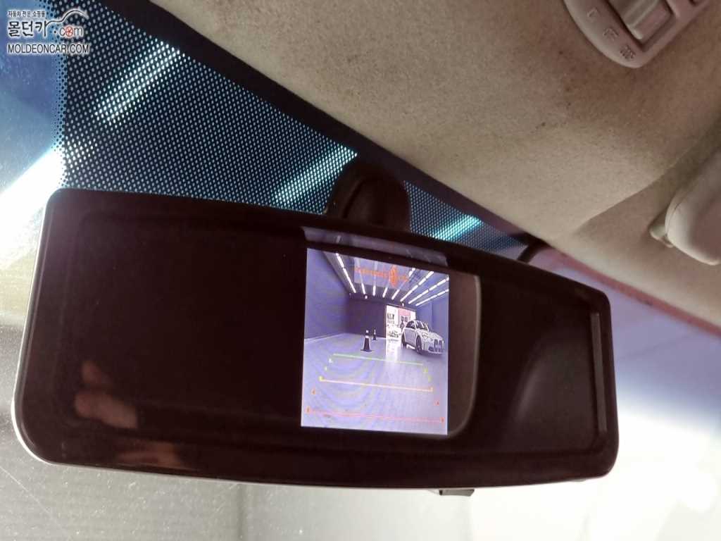 기아 봉고3 1톤 표준탑 10