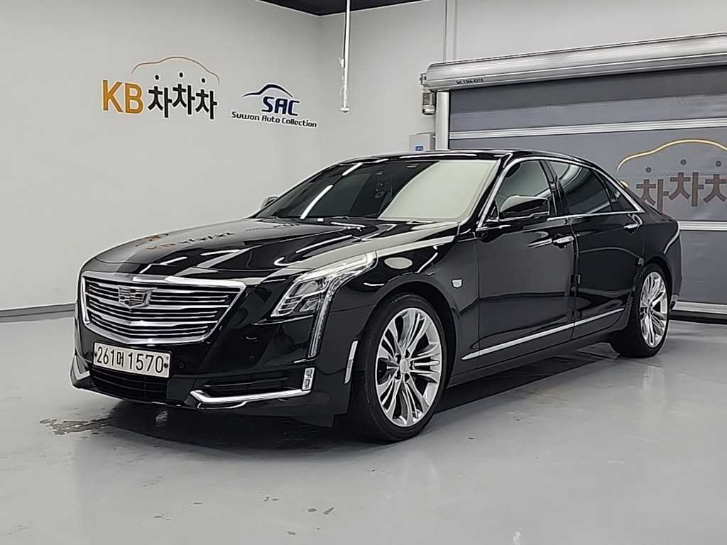 국산차 리스트 차량 이미지